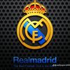 mohmedsy16