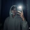 andrew.iqbal8