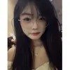 kiu.anh710