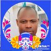 josephtumushabe81