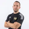 Karikás Krisztián