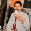 ranaawais275jb
