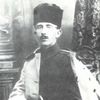 r_2balkan4u