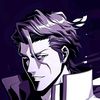 .aizen.sosukee11