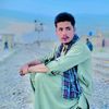 nasiflehri12