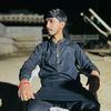 itx_amir92