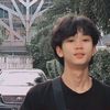 wiy.yin.lin