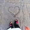 leo_mohib_21