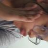 bruna_tu_chiquita
