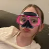 kyra_dancer14