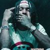 king von