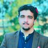 dawar6000
