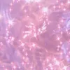 _hlxqrr1