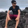 alemao11_