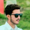 muzzamilabbasi1