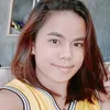 mylen.estorpe