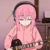 andrea_guitarhero_fan