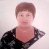 user7356165281961