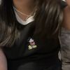 seada_iambeus