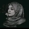kahrman_a