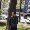 ll.emirhan_akdeniz3503