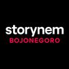 Storynem
