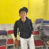 rahmang232