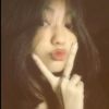 phyu.128