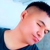 daniel.castillo3237
