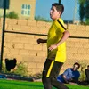 kh2010_al