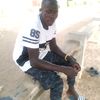 ibrahima.diaw543