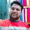 md.faruk.mall