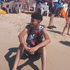 user1839404403416