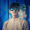 abu.talha0699