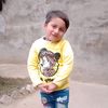 ibrahimbinusman19