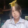haohaochuacayratngon