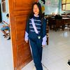 Gracetuy16