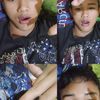 sandizptr_
