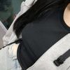 해얀