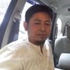 Waluya Yunanta