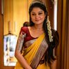 lalithalalitha1635