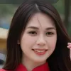 Gừngcay93