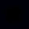 user8362225360107