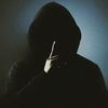 riyad.hossain0383