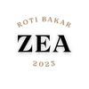 ZEA ROTI BAKAR PREMIUM