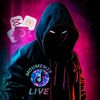 live.mashahir_tik_tuk