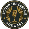 behindthecurtainpodcast