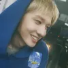 _tramanhvu