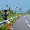 bakol.bekicot
