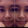 jum.jumirah7